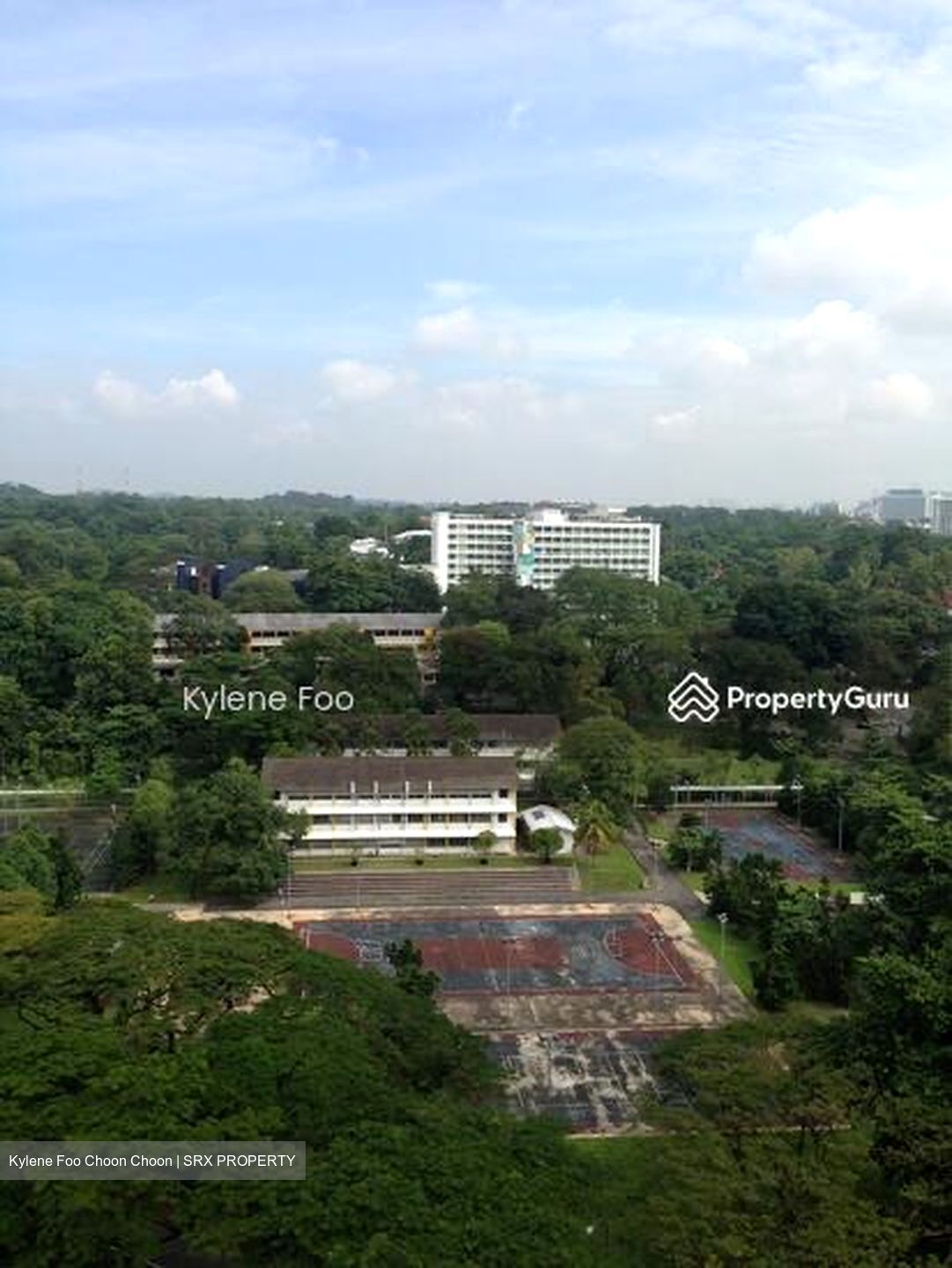 Blk 130 Clarence Ville (Queenstown), HDB 4 Rooms #576267321